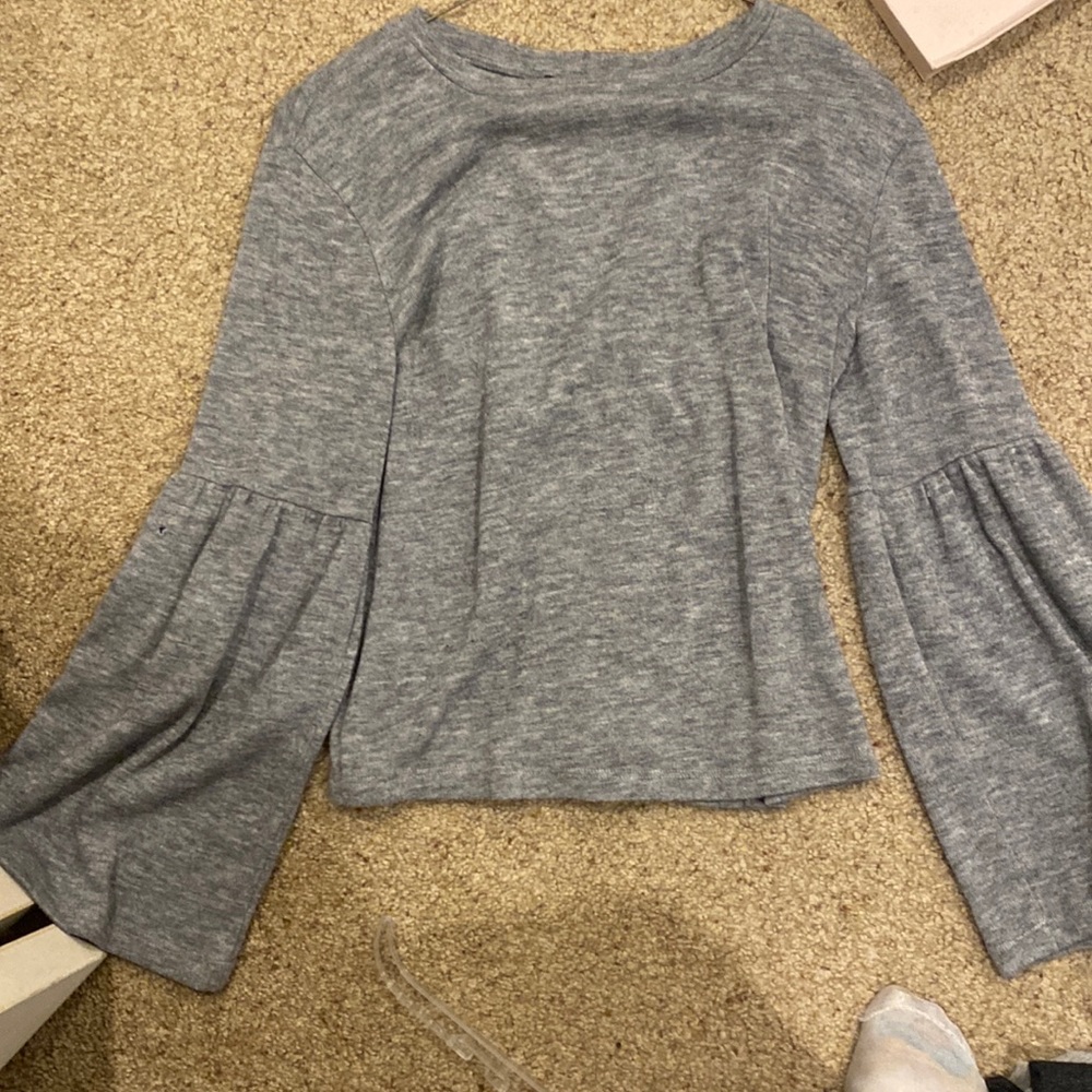 Super Soft Sweater! - image 1